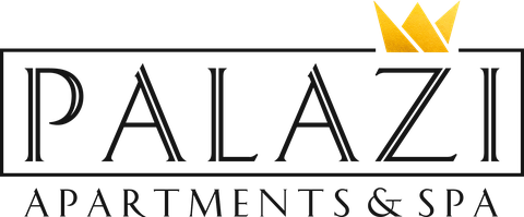 Palazi – Apartments & Spa